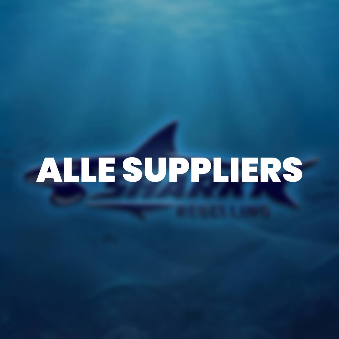 Alle private suppliers