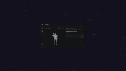 Deadlock Predator