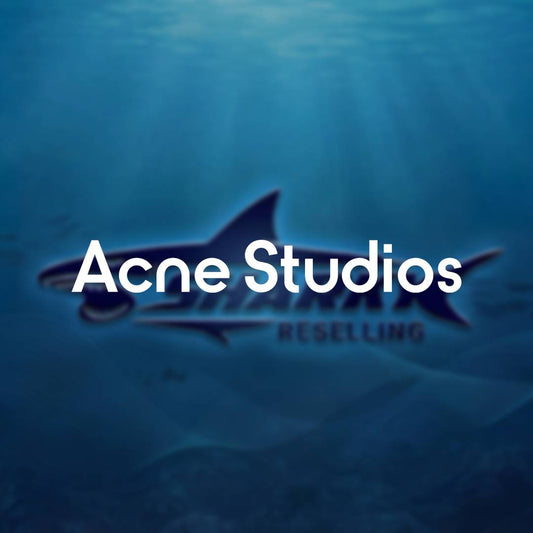 All Acne Studios Suppliers