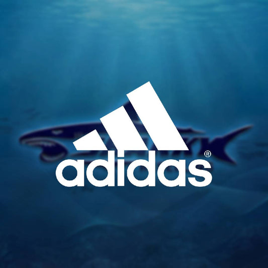 All Adidas Suppliers