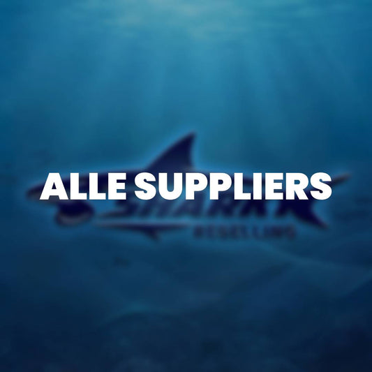 Alle private suppliers